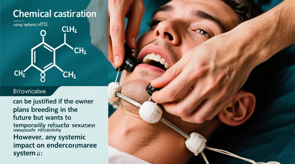 Кастрация и стерилизация котов: влияние на здоровье, поведение и продолжительность жизни - иллюстрация