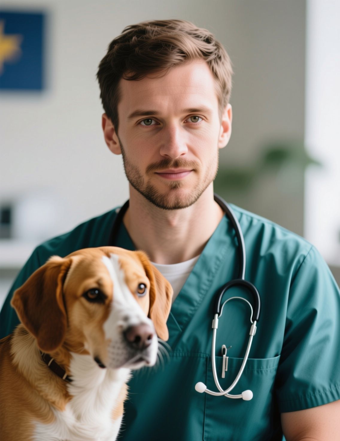 Иван Смирнов