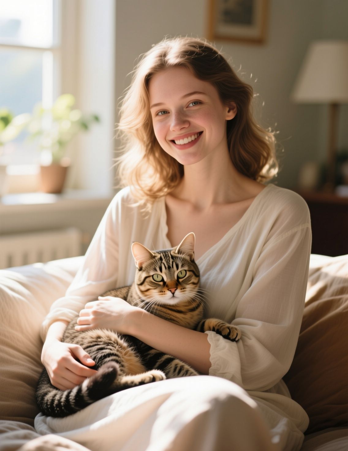 Дмитрий Васильев