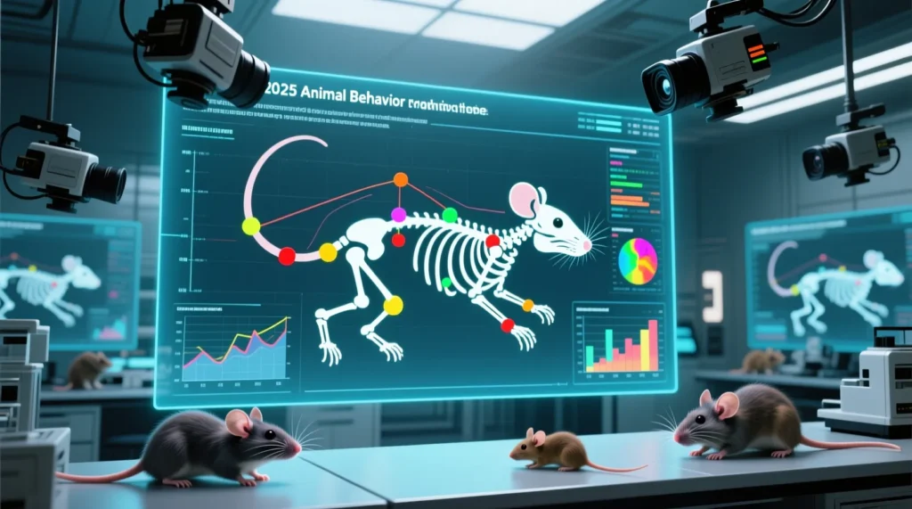 Как понять язык тела кота: поведение, которое говорит о его самочувствии и эмоциональном состоянии - иллюстрация