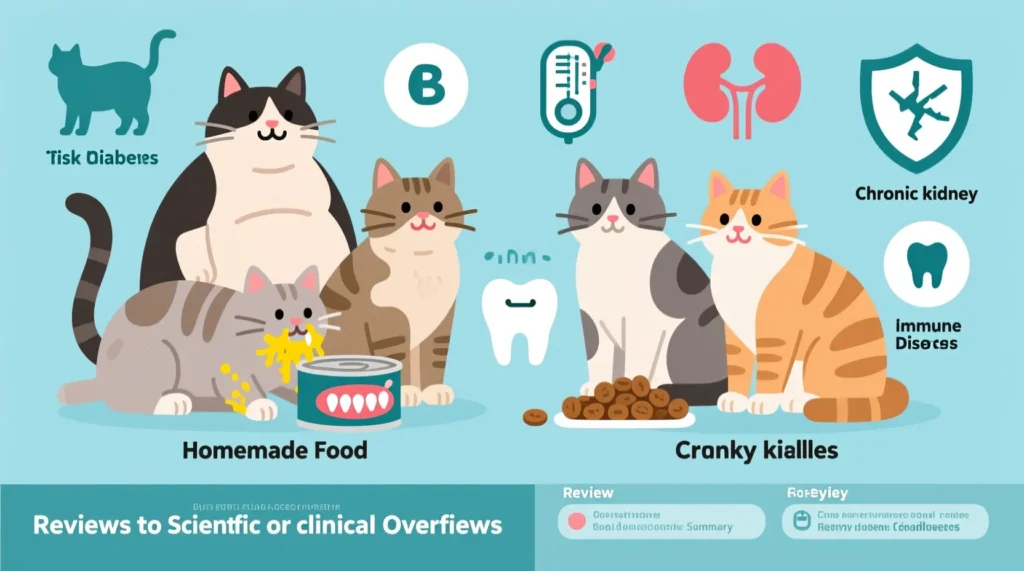 - Зубной камень и болезни зубов у котов: профилактика и домашний уход - иллюстрация