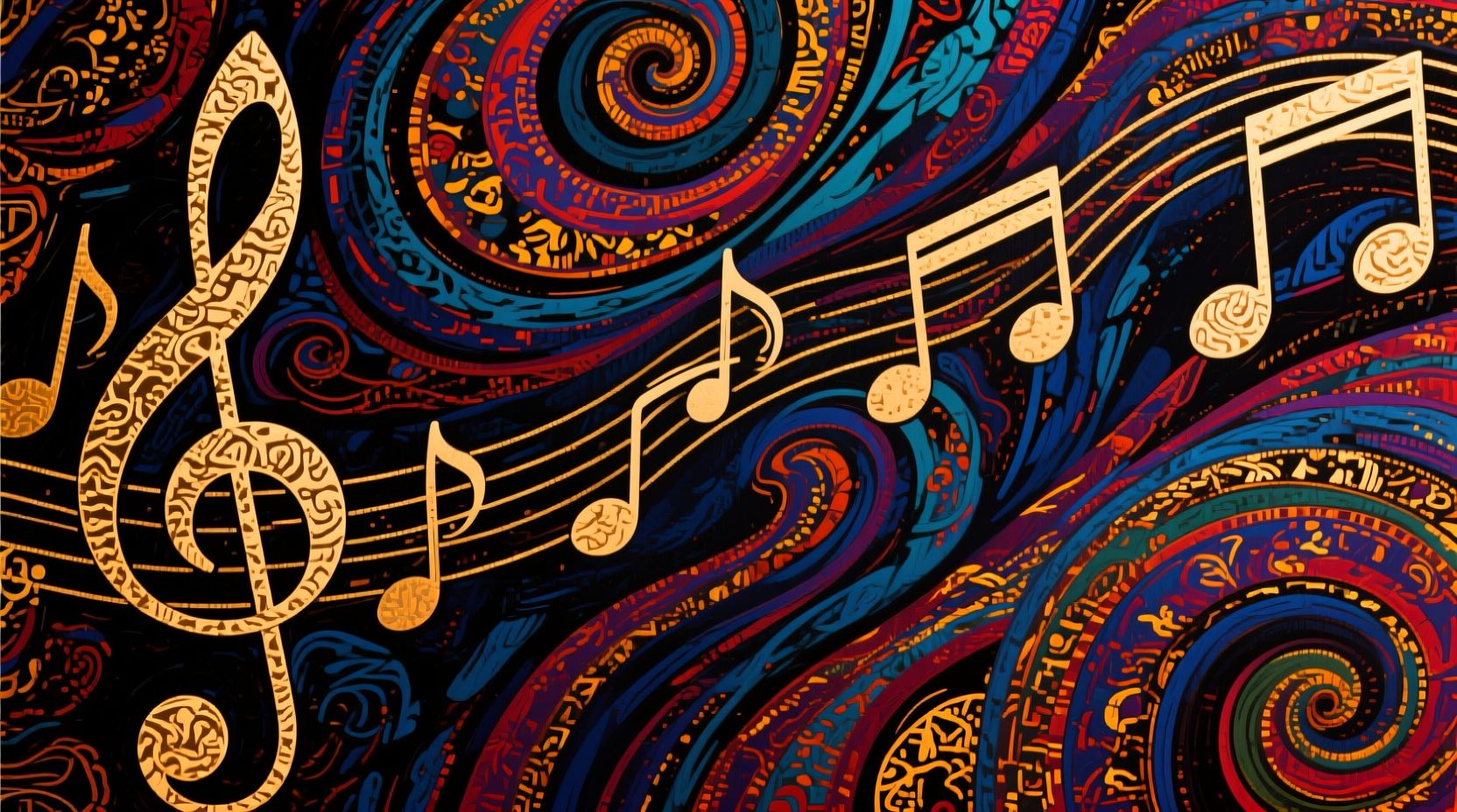 Воплотите мечту — создайте свою биографию