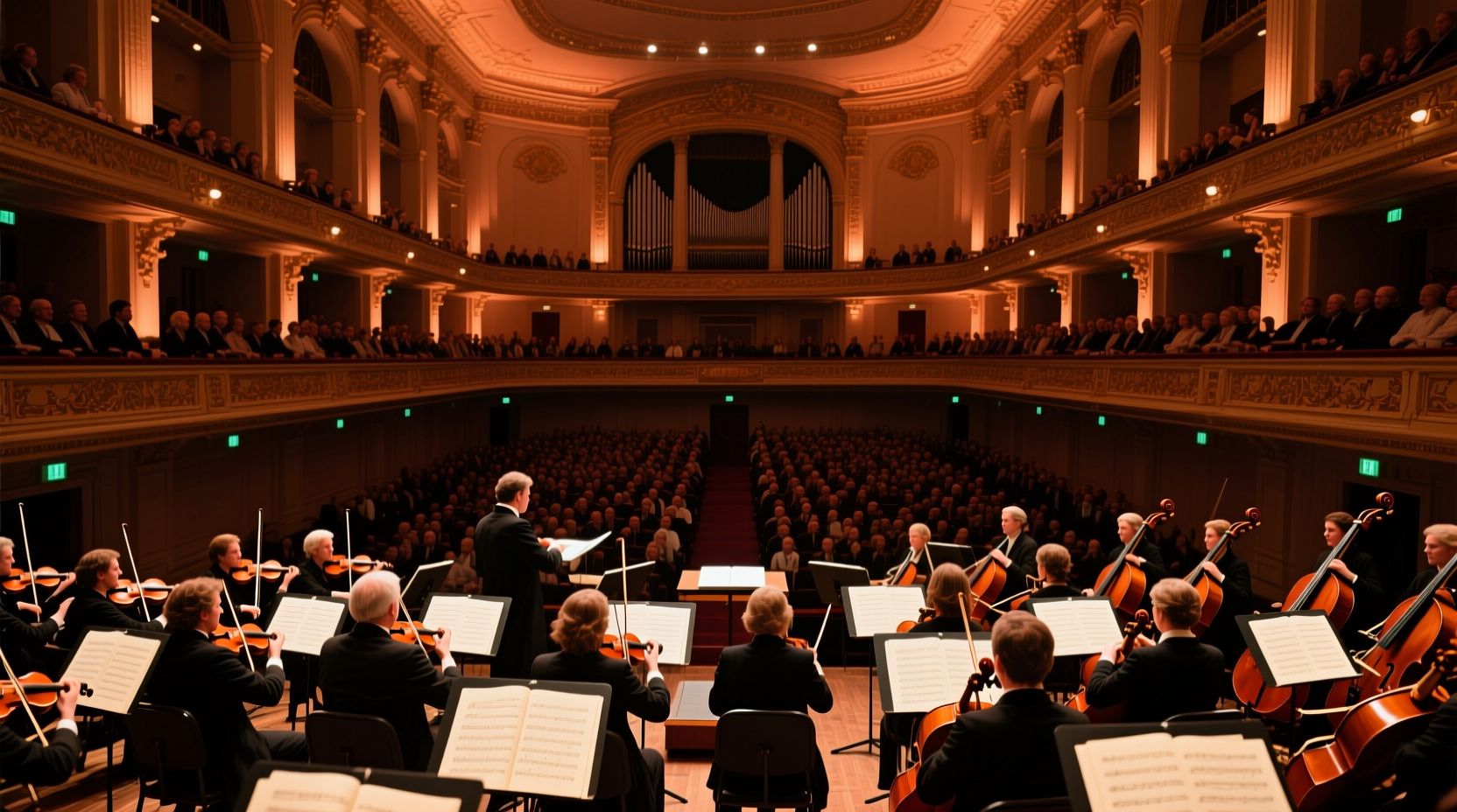 Удивительные факты каждую неделю