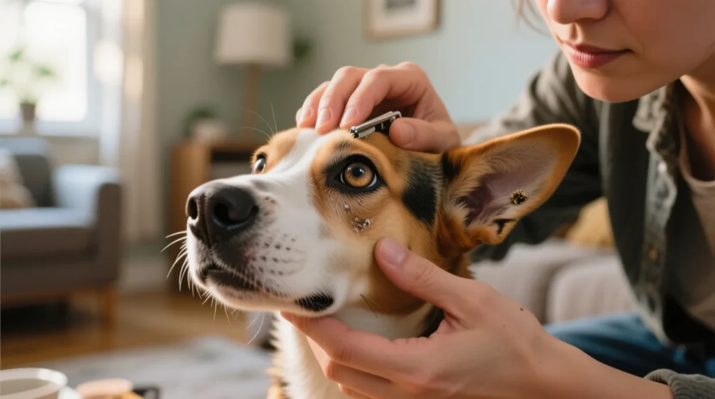 Ежедневный чек-лист ухода за котом: что важно делать каждый день - иллюстрация