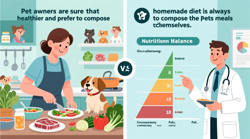 - Скрытое ожирение у котов: как заметить и чем оно опасно - иллюстрация