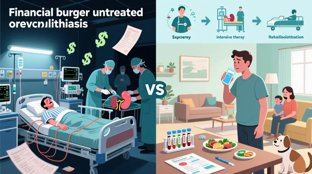 - Профилактика мочекаменной болезни у котов: простые правила дома - иллюстрация