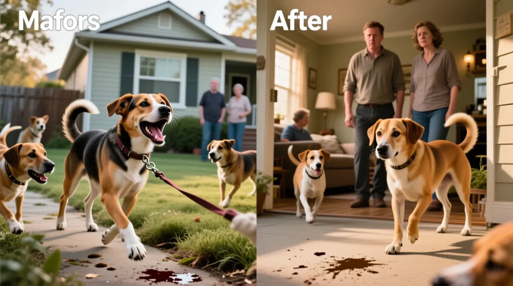 Стерилизация и кастрация: мифы, реальные плюсы и возможные риски - иллюстрация